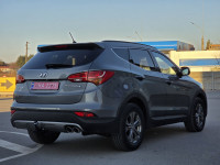 slider-img