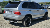 slider-img