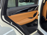 slider-img