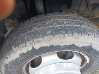 slider-img