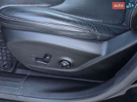 slider-img