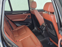 slider-img