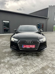 slider-img