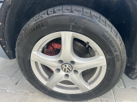 slider-img
