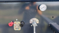 slider-img