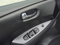 slider-img