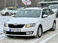 slider-img