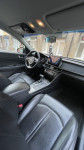 slider-img