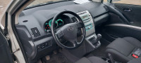 slider-img