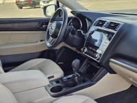 slider-img