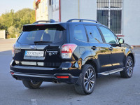 slider-img