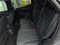 slider-img