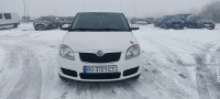 slider-img