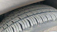 slider-img