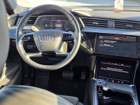 slider-img