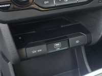 slider-img