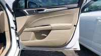 slider-img