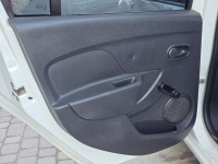 slider-img