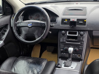 slider-img