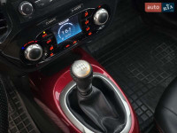 slider-img
