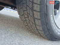 slider-img