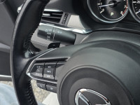 slider-img