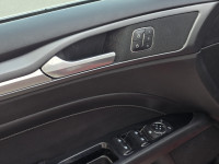 slider-img