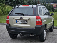 slider-img