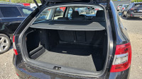 slider-img