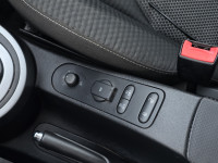 slider-img