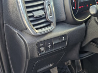 slider-img
