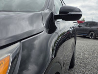 slider-img