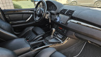 slider-img