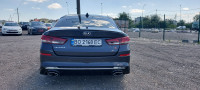 slider-img