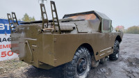 slider-img
