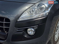 slider-img