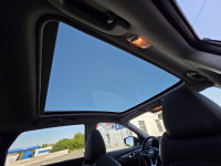 slider-img