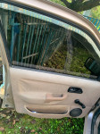 slider-img