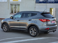 slider-img