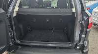 slider-img