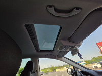 slider-img