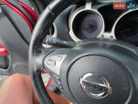 slider-img