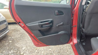 slider-img