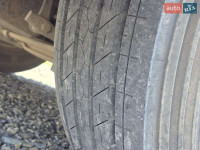 slider-img