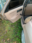 slider-img