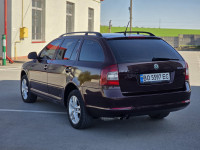 slider-img