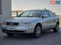 slider-img