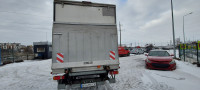 slider-img
