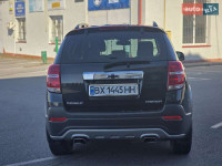 slider-img