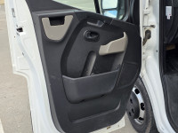 slider-img